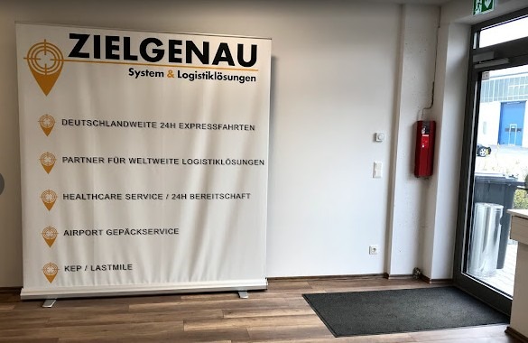 Qualitätsmanagement