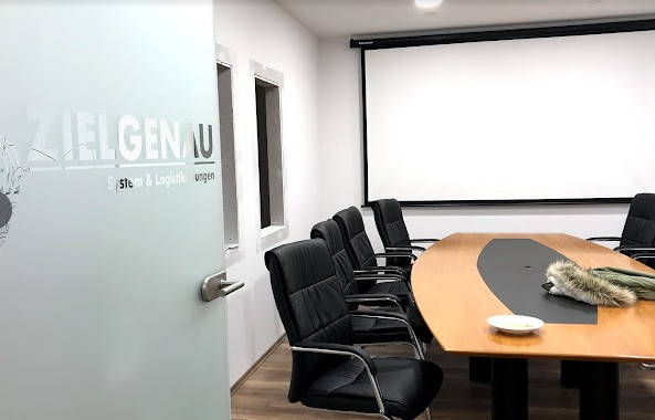 Qualitätsmanagement