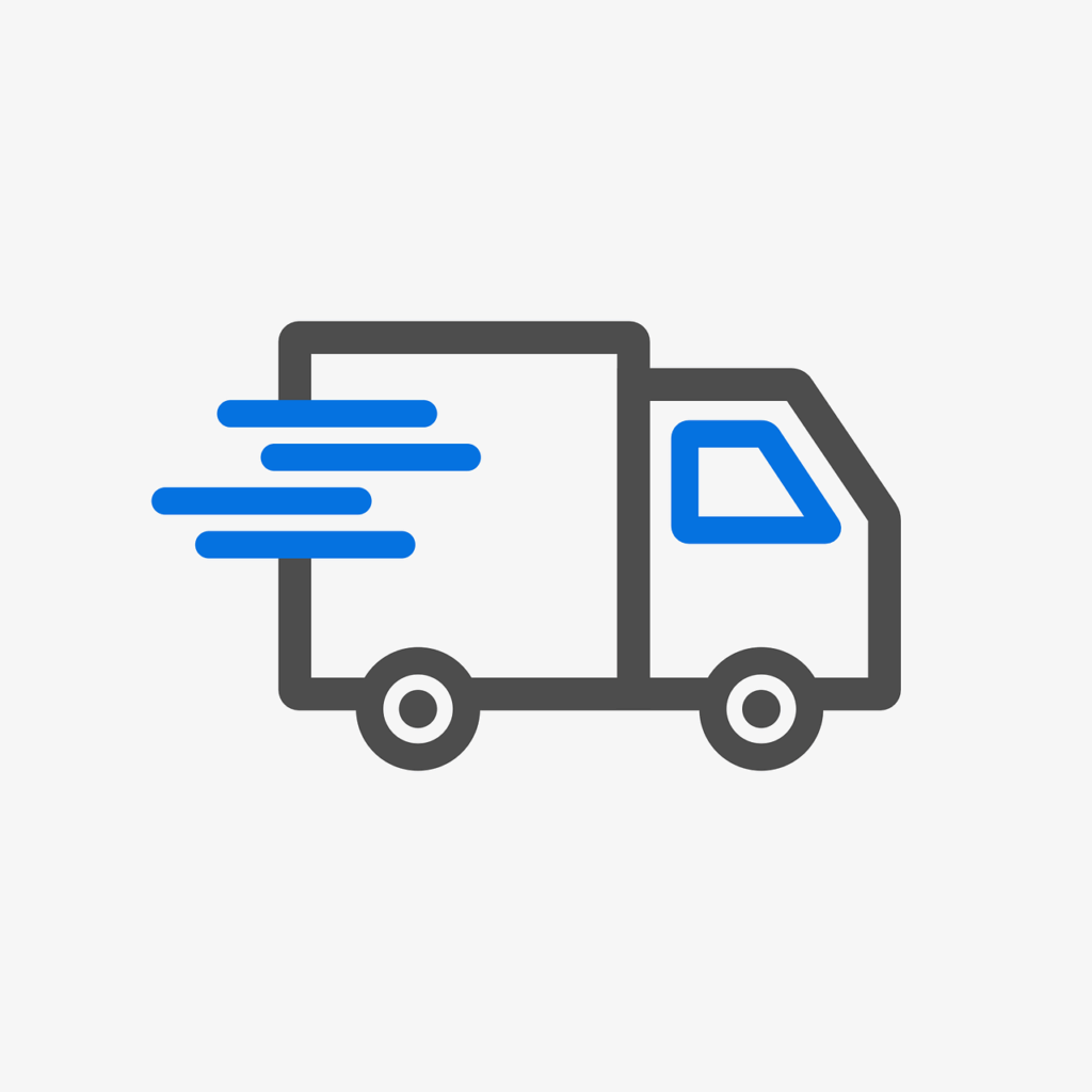 Temperaturgeführte Transporte